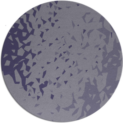 swarm rug - item 768589