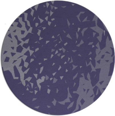 swarm rug - item 768590