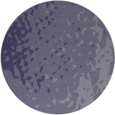 swarm rug - item 768591