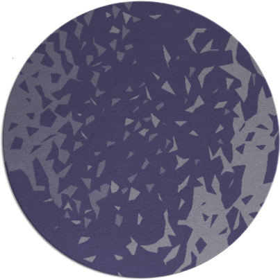 swarm rug - item 768592