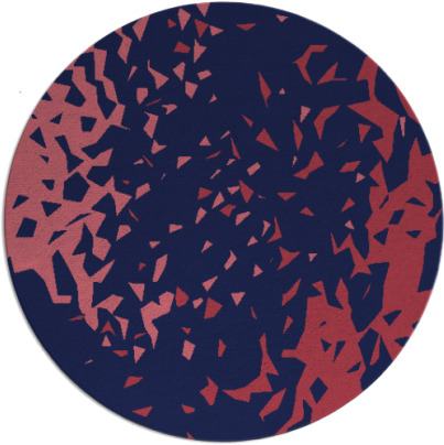 swarm rug - item 768593