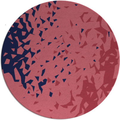 swarm rug - item 768594