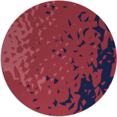 swarm rug - item 768595