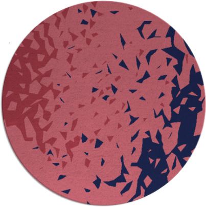 swarm rug - item 768596