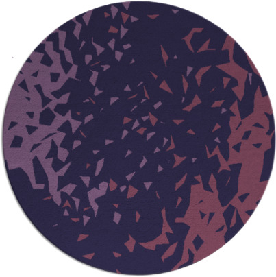 swarm rug - item 768597