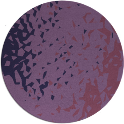 swarm rug - item 768598