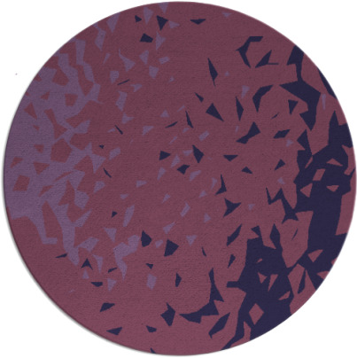 swarm rug - item 768599