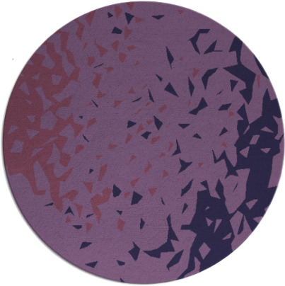 swarm rug - item 768600