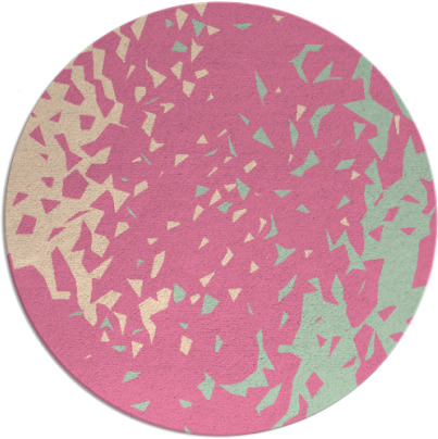 swarm rug - item 768601