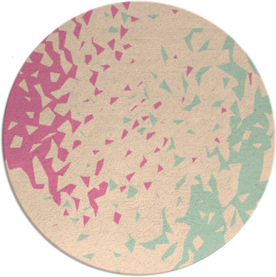 swarm rug - item 768602