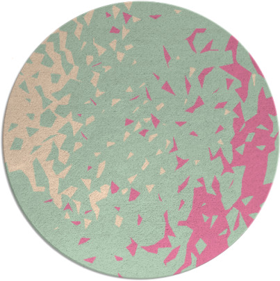 swarm rug - item 768603