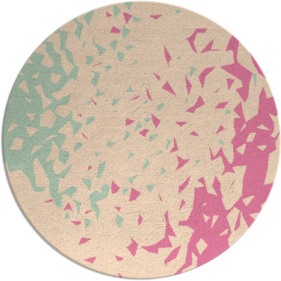 swarm rug - item 768604