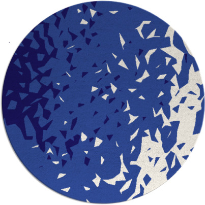 swarm rug - item 768605