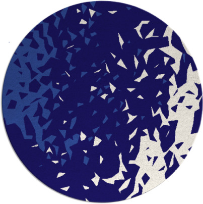 swarm rug - item 768606