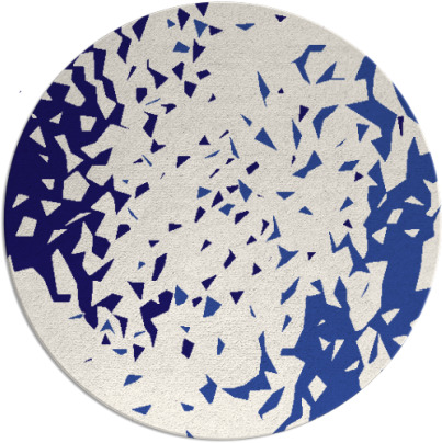 swarm rug - item 768607