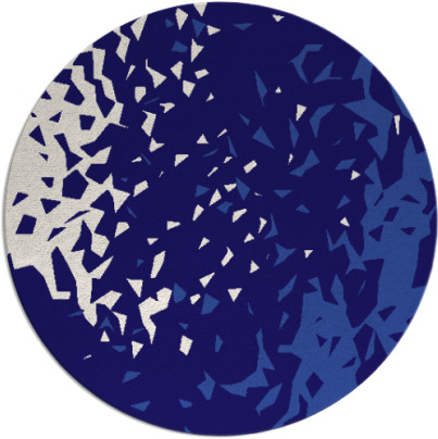 swarm rug - item 768608