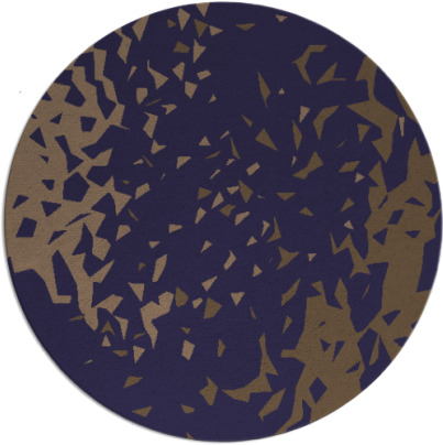 swarm rug - item 768609