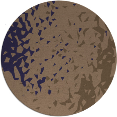 swarm rug - item 768610