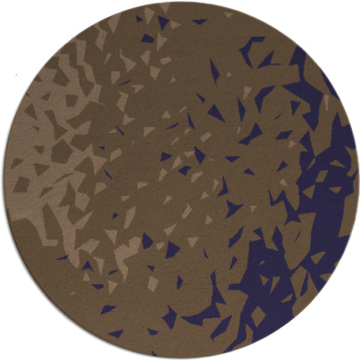 swarm rug - item 768611