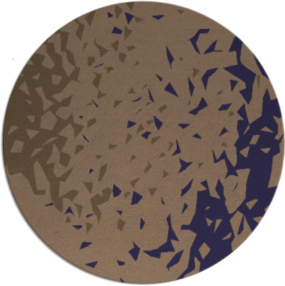 swarm rug - item 768612