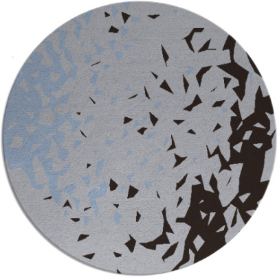 swarm rug - item 768613