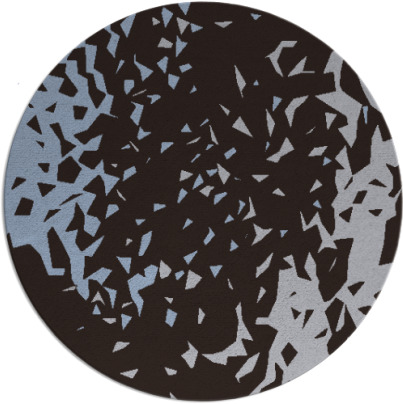 swarm rug - item 768615