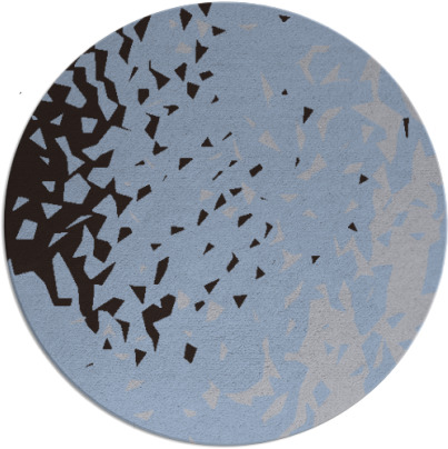 swarm rug - item 768616