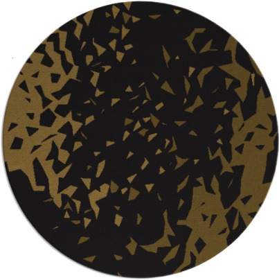 swarm rug - item 768617