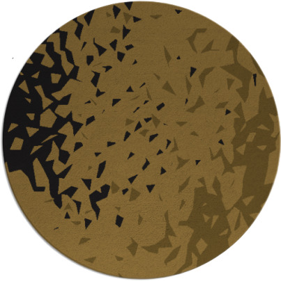 swarm rug - item 768618