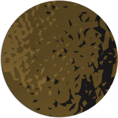 swarm rug - item 768619