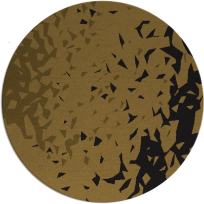 swarm rug - item 768620