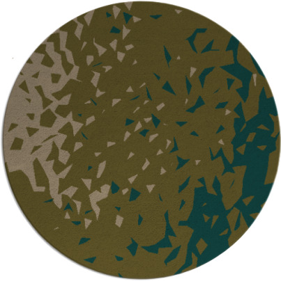 swarm rug - item 768621