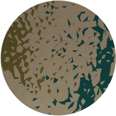 swarm rug - item 768622