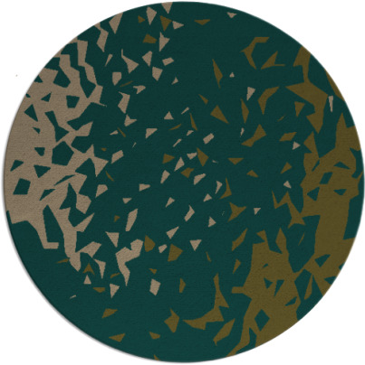 swarm rug - item 768623