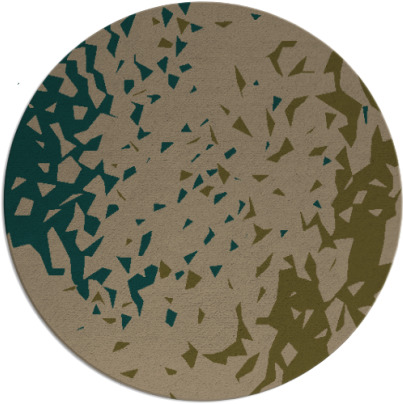 swarm rug - item 768624