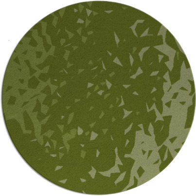 swarm rug - item 768625