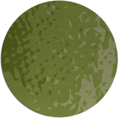 swarm rug - item 768626