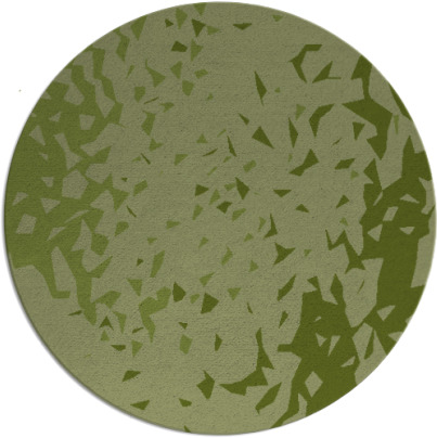 swarm rug - item 768627