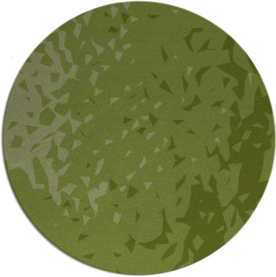 swarm rug - item 768628