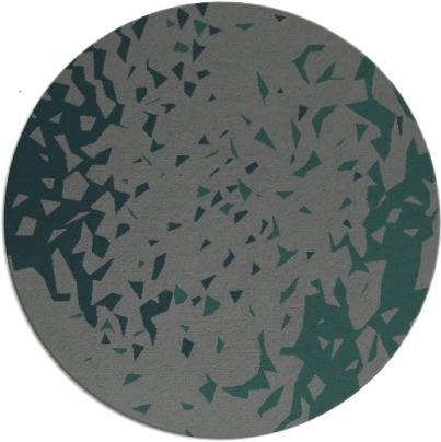 swarm rug - item 768629