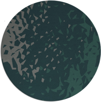 swarm rug - item 768630