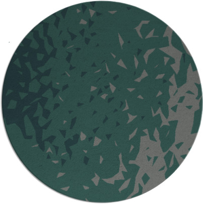 swarm rug - item 768631