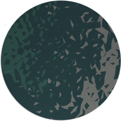 swarm rug - item 768632