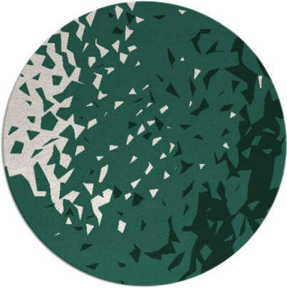 swarm rug - item 768633