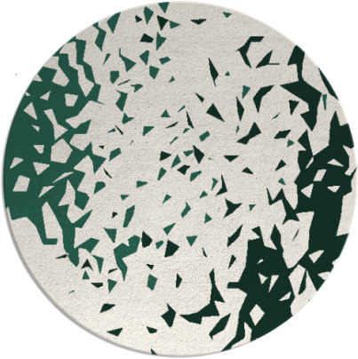 swarm rug - item 768634