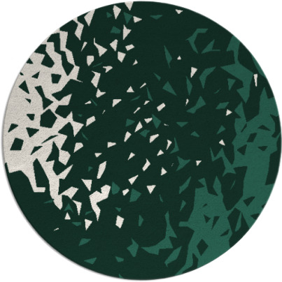 swarm rug - item 768635