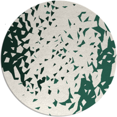 swarm rug - item 768636