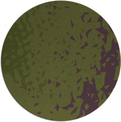 swarm rug - item 768637