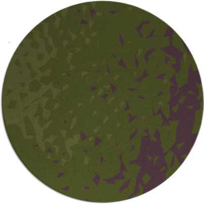 swarm rug - item 768638