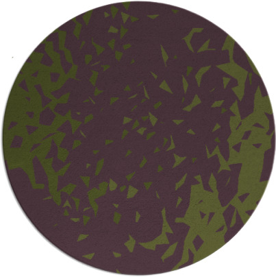 swarm rug - item 768639
